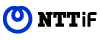 NTTCt